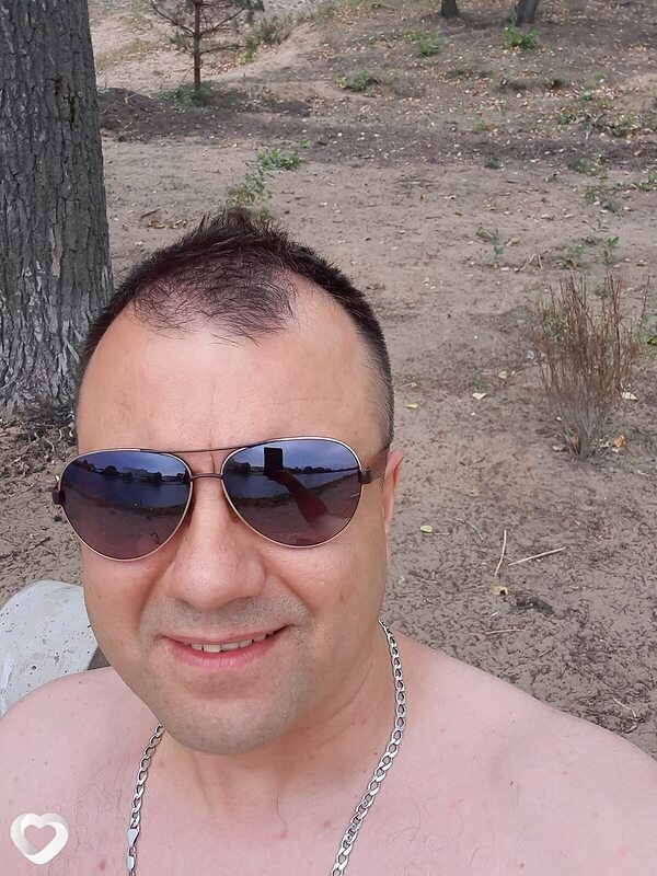 Саша