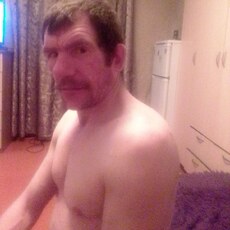 Андрюха, 42