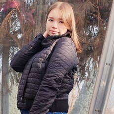 Васса, 23