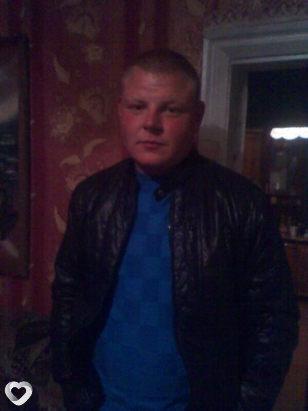 Радомир