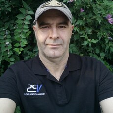 Слава, 47