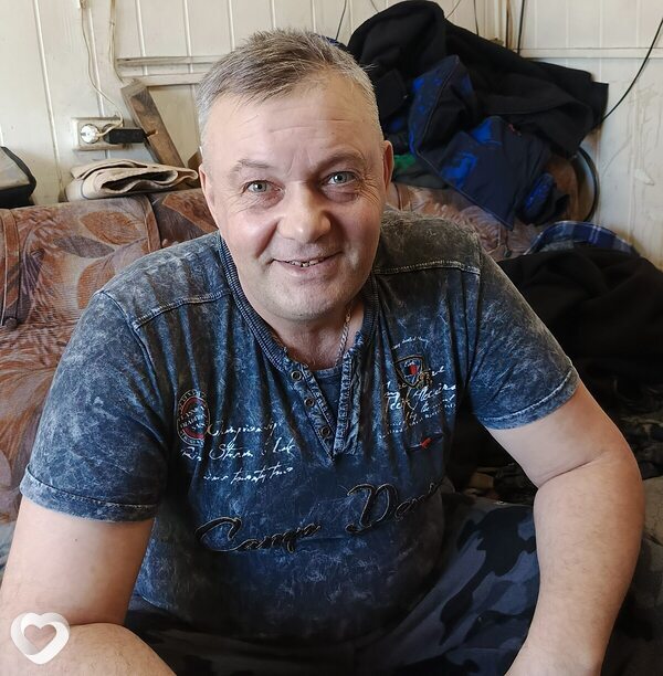Остап