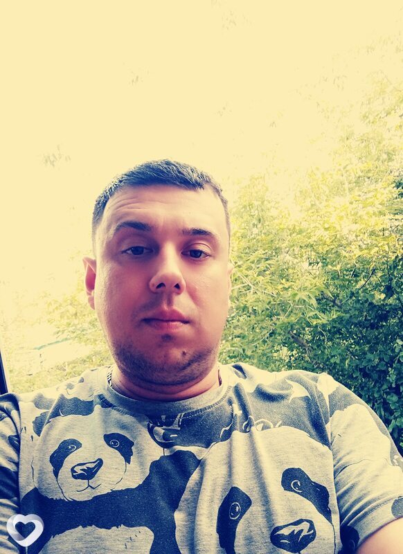 Иван