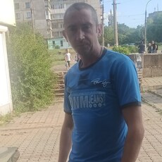 Елисей, 42