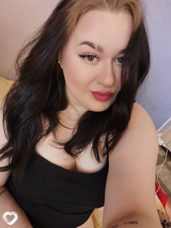 Уля