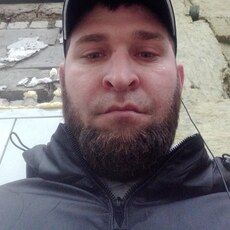 Прохор, 35