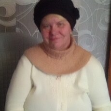 Лариса, 48