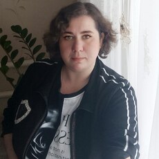 Вера, 38