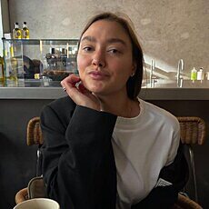 Василиса, 28
