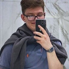 Станислав, 21