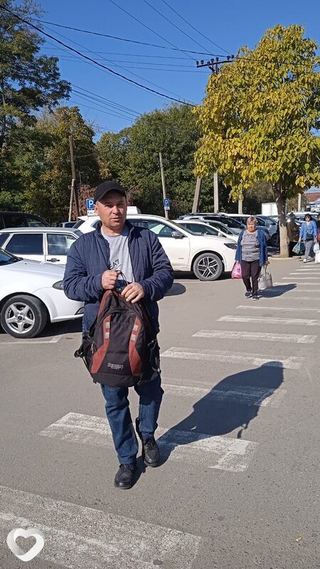 Тим