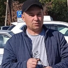 Тим, 46