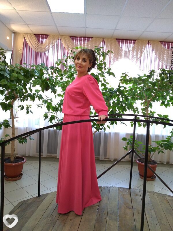 Ангелина