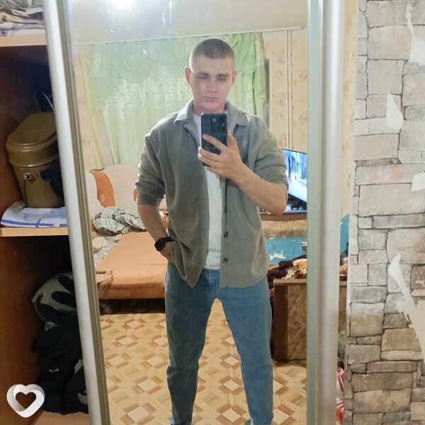 Вадик
