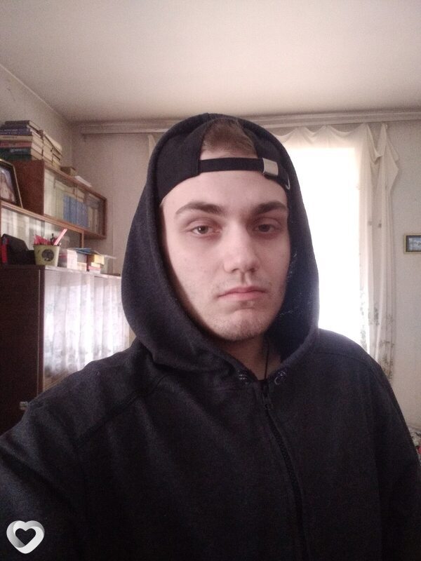 Григорий