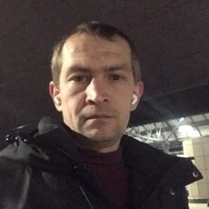 Артём, 37