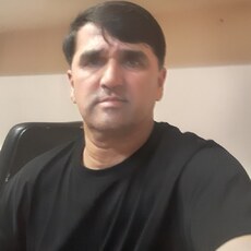 Давид, 49