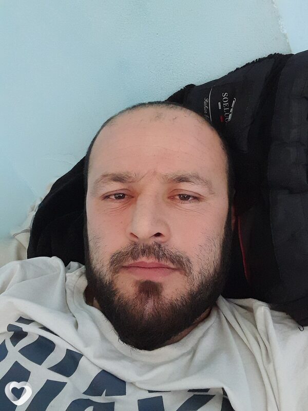 Никон