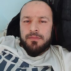 Владислав, 35