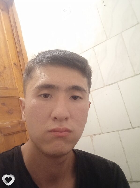 Спартак