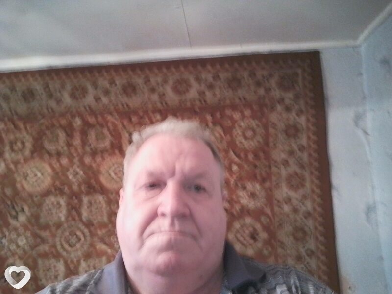 Тимофей