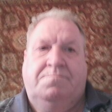 Святослав, 66