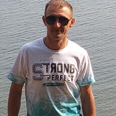 Гена, 45