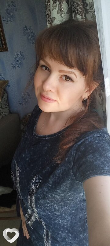 Мария