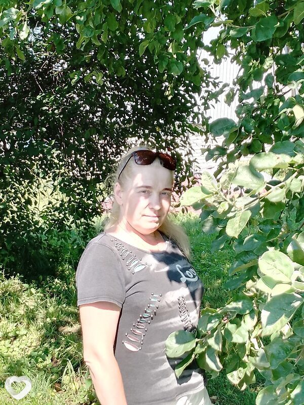 Марта