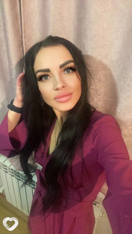 Антонина