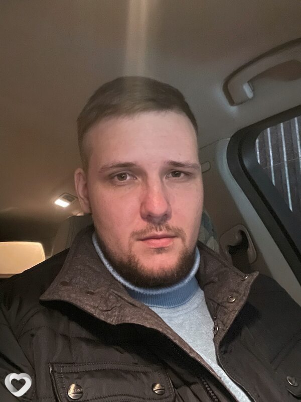 Даниил