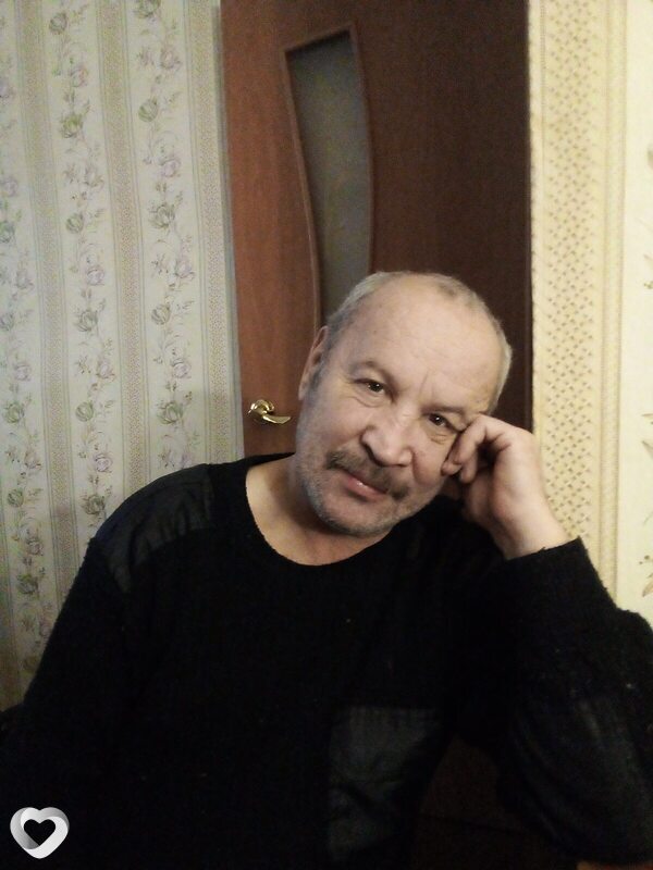 Вениамин