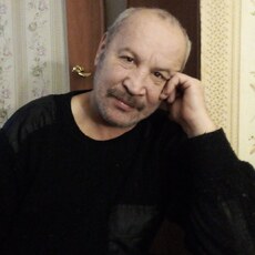 Анатолий, 61