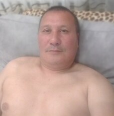Рома, 47