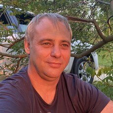 Вадик, 48