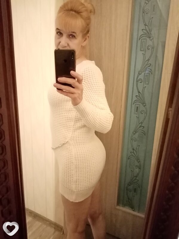 Соня