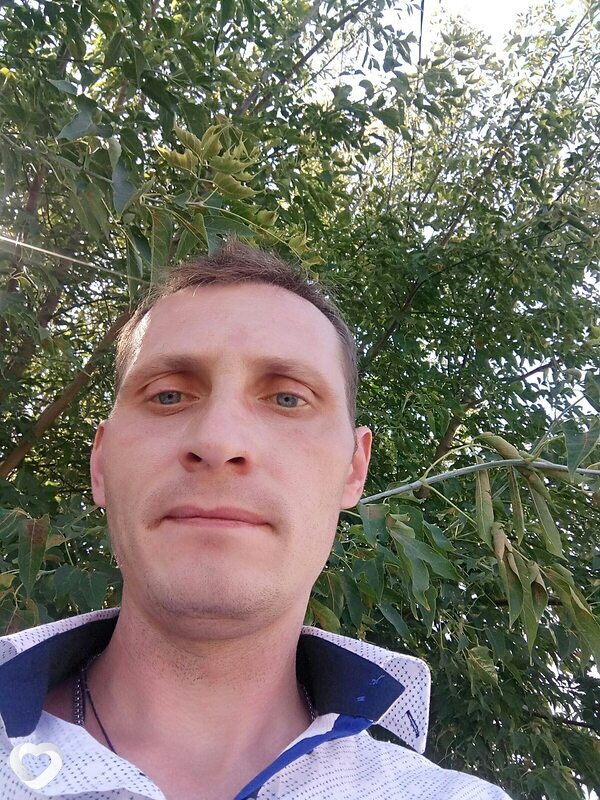 Коля