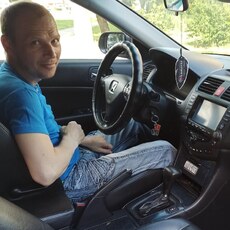 Ростислав, 47