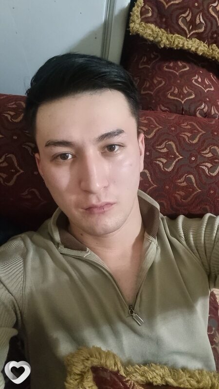 Семён
