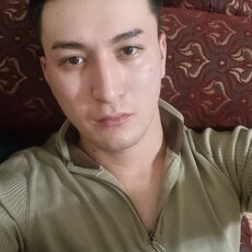 Родион, 25