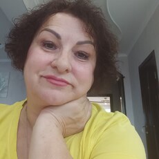 Тома, 58