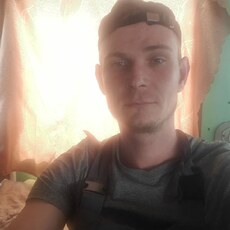 Ден, 30