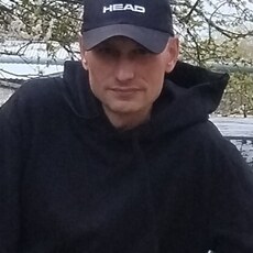 Богдан, 48
