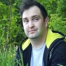 Валентин