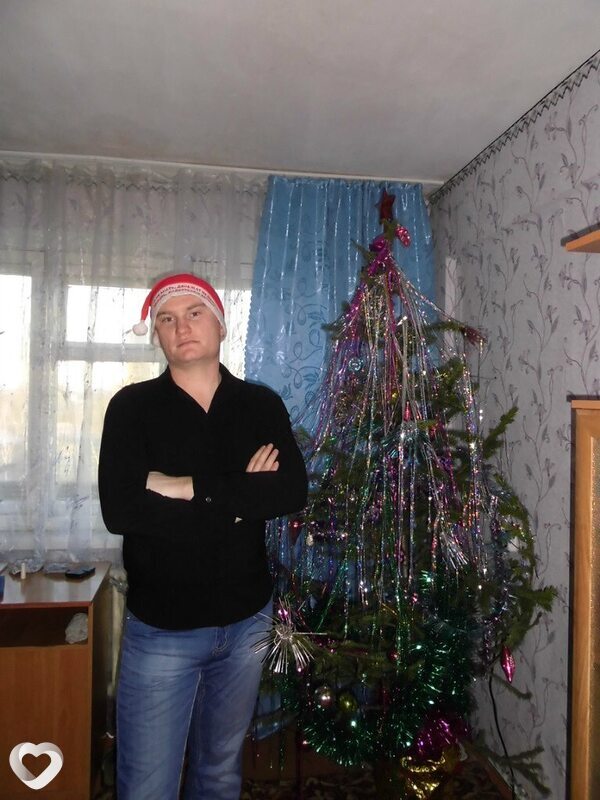 Филя