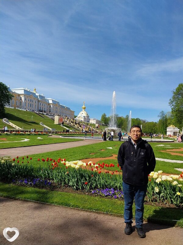 Филипп