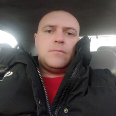 Эмиль, 41