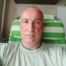Гаврик, 51