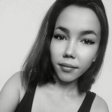 Тоня, 24