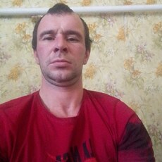 Тарас, 34